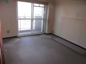 生前整理にて遺言書の捜索をいたしました。の施工後