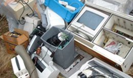 実際の事例の施工後