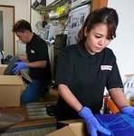 遺品整理のなごり屋