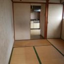 【2K】生前整理:160,000円の施工後