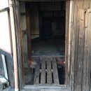 遺品整理:50,000円の施工後