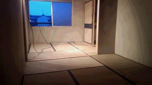 弁護士事務所様からのご依頼の施工後