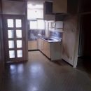 【3DK】生前整理:197,000円の施工後