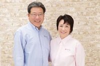 株式会社グラシアス