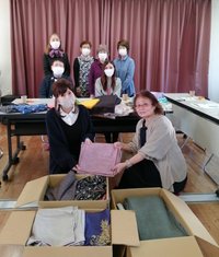 当社が選ばれる理由