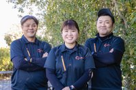 あろはーと・ちば