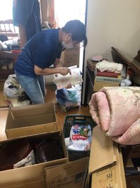 デジタル遺品整理もお任せください!