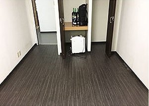 丁寧なヒアリングで安心して仕分け作業をお任せいただけますの施工後