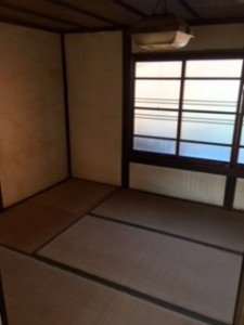 遺品整理 スターチスについて | 【即日対応】大阪の遺品整理は信頼と真心