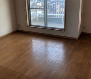 【4LDK】料金の内訳などわからないことは遠慮なくご相談ください【377,160円】の施工後