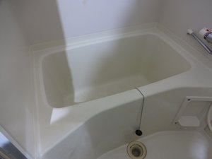 【2K】お急ぎのご依頼も早く、丁寧に対応いたします(208,000円)の施工後