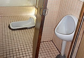 【3DK】施設入所前の片付けの施工後