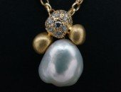 主な買取品目②の施工前