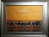 主な買取品目①の施工後