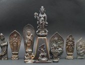 主な買取品目①の施工前