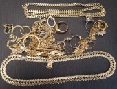 主な買取品目②の施工後