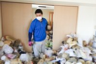 札幌便利屋New Gate(ニューゲート)