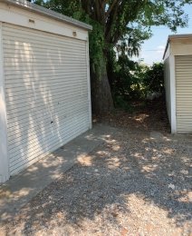 丁寧かつ迅速な不用品回収の施工後