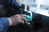 遺品整理関連する事全ての事をお任せいただけます。生前整理や買取も対応。