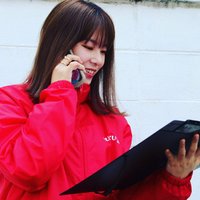 ゴミ屋敷・不動産についてもお任せください!