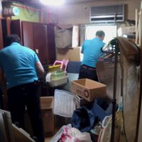 お客様の数だけ、ご提案数はあります。 それぞれのお客様に、最良のご提案をいたします。