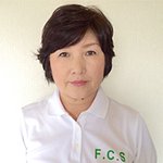 藤クリーンサービス