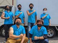 ジャンボコアラ