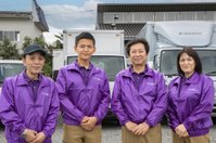 プライムハート