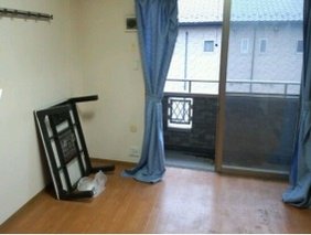 作業事例1の施工後