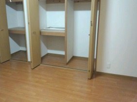 作業事例2の施工後