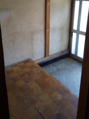 【6LDK+屋外倉庫 / 57㎥】供養オプション付きの遺品整理のご依頼(792,000円)の施工後