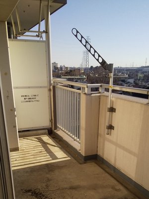 【2DK / 14㎥】どのようなご要望もお受けいたします(215,600円)の施工後