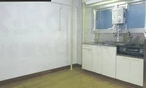 【一戸建て】実家の片付けと不用品撤去(235,000円+税)の施工後