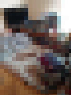 【1LDK】アパートでの孤独死による特殊清掃のご依頼の施工前