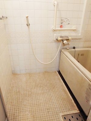 【4LDK】処分に困ったものもお任せください:198,000円〜の施工後