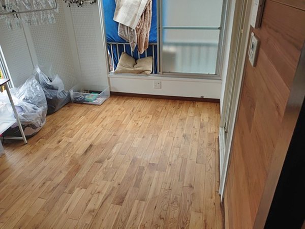 協会認定 東京のゴミ屋敷片付けの料金相場と買取 口コミを比較 みんなの遺品整理 協会認定 東京のゴミ屋敷片付けの料金相場と買取 口コミを比較 みんなの遺品整理