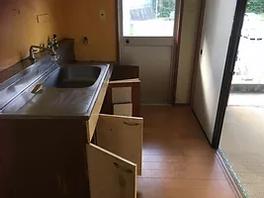 作業事例2の施工後