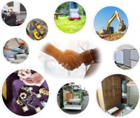 遺品整理から解体工事まで、私たち「便利屋JT」に、すべてお任せください。