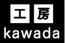 工房KAWADA