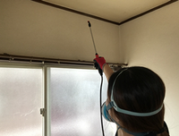 各種専門スタッフがお見積りから作業完了まで対応いたします。