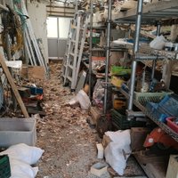 なぜ遺品整理一花が選ばれるのか