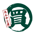 万事屋ひだまり