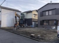 女性スタッフ在籍! 特殊清掃・遺品整理から解体・不動産活用まで一括サポート!