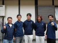 遺品整理・不用品回収のジェイプラス