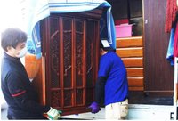 リサイクルショップを運営しておりますので買取品目多数、高価買取に自信があります。