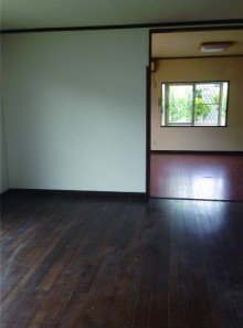 見つかった着物はリメイクをご提案しましたの施工後