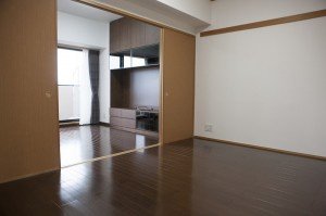 【下松市 マンション】リフォームのご依頼②の施工後