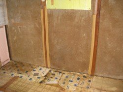 高松市での遺品整理の施工後