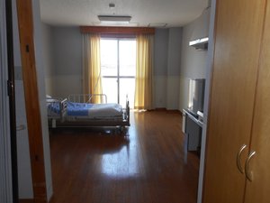 県外からのご依頼の施工後