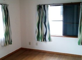 可能な限りリサイクルに回しております【税別160,000円】の施工後